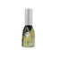 623 Gelpolish Buttercup Ballad