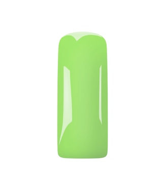 Magnetic 623 Gelpolish Buttercup Ballad