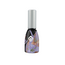 622 Gelpolish Lavender Lyrics