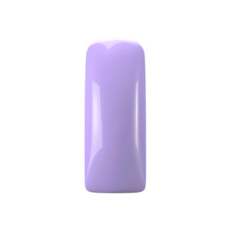 Magnetic 622 Gelpolish Lavender Lyrics