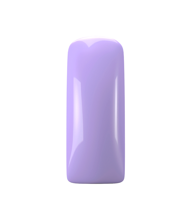 622 Gelpolish Lavender Lyrics