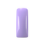 Magnetic 622 Gelpolish Lavender Lyrics