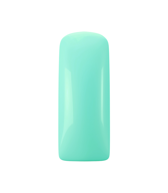 621 Gelpolish Tulip Tune