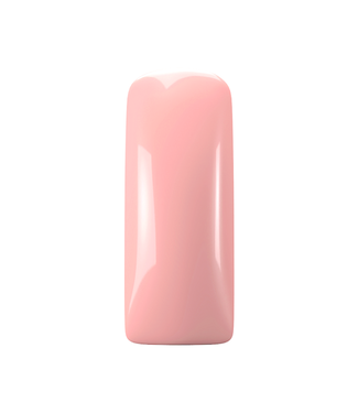 Magnetic 618 Gelpolish Lily Lullaby