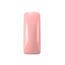 618 Gelpolish Lily Lullaby