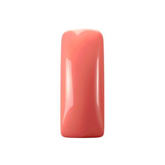 Magnetic 619 Gelpolish Sunset Sonata