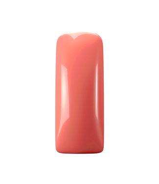 Magnetic 619 Gelpolish Sunset Sonata