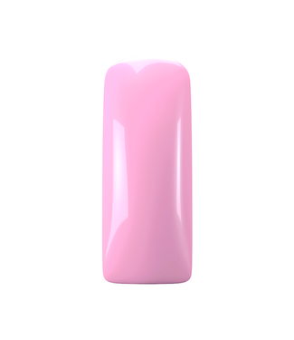 Magnetic 620 Gelpolish Rose Rhapsody