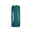 580 Gelpolish Teal Tease Glitter