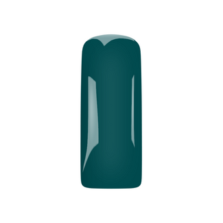Magnetic 579 Gelpolish Teal Tease