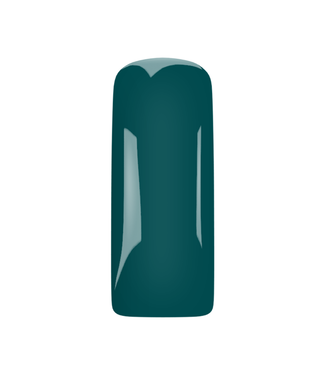 Magnetic 579 Gelpolish Teal Tease