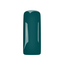 579 Gelpolish Teal Tease
