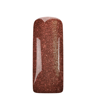 Magnetic 616 Gelpolish Indulgence