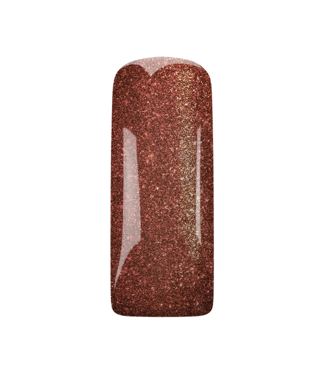 Magnetic 616 Gelpolish Indulgence