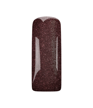 Magnetic 614 Gelpolish Aristocratic