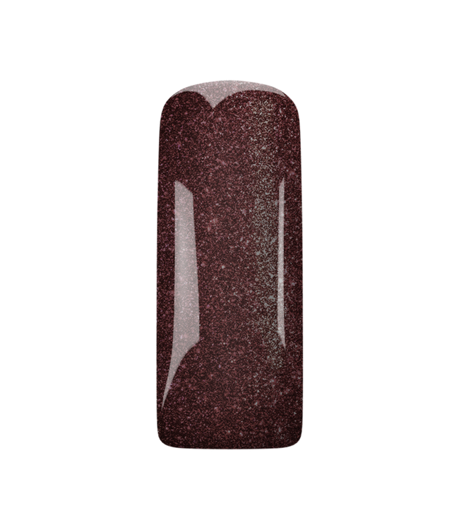 Magnetic 614 Gelpolish Aristocratic