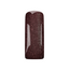 614 Gelpolish Aristocratic