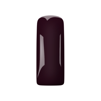 Magnetic 613 Gelpolish Imperial