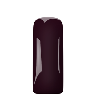 Magnetic 613 Gelpolish Imperial