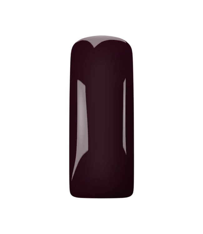 Magnetic 613 Gelpolish Imperial