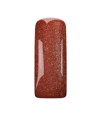 Magnetic 612 Gelpolish Divine