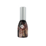 611 Gelpolish Opulant