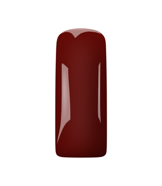 Magnetic 611 Gelpolish Opulant