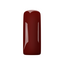 611 Gelpolish Opulant