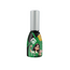 610 Gelpolish Farmers Green