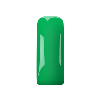 Magnetic 610 Gelpolish Farmers Green