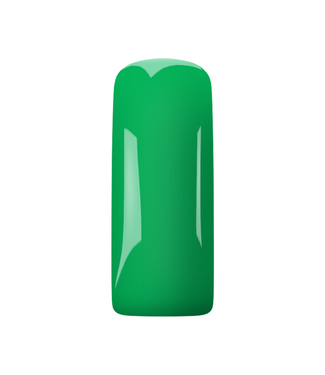Magnetic 610 Gelpolish Farmers Green