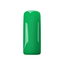 610 Gelpolish Farmers Green