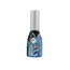 609 Gelpolish Delfts Blue