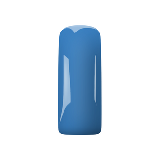 Magnetic 609 Gelpolish Delft Blue