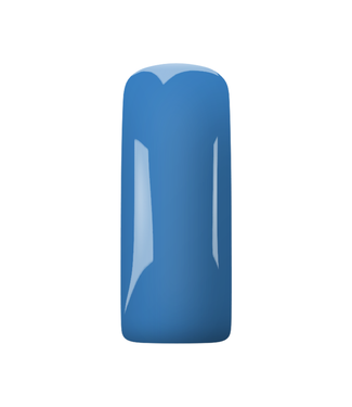 Magnetic 609 Gelpolish Delfts Blue