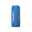 609 Gelpolish Delfts Blue