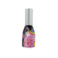 608 Gelpolish Pride Pink