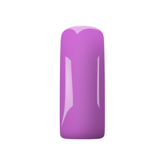 Magnetic 608 Gelpolish Pride Pink