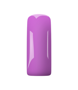 Magnetic 608 Gelpolish Pride Pink