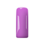 608 Gelpolish Pride Pink
