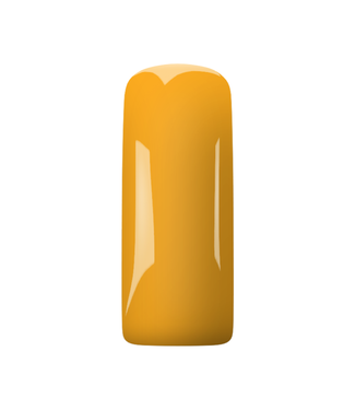 Magnetic 605 Gelpolish Say Cheese