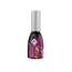 607 Gelpolish Pink Tulip
