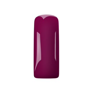 Magnetic 607 Gelpolish Pink Tulip