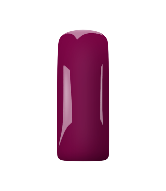 Magnetic 607 Gelpolish Pink Tulip