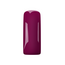 607 Gelpolish Pink Tulip
