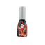 606 Gelpolish Go Orange