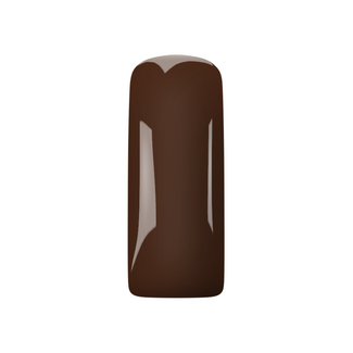 Magnetic 604 Gelpolish Bette Brown