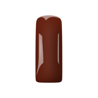 Magnetic 599 Gelpolish Gloria Rust