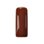 599 Gelpolish Gloria Rust