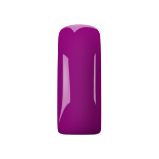 Magnetic 596 Gelpolish Lush Violet